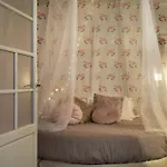 Bright, Romantic Retreat In * Φλωρεντία