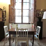 Bright, Romantic Retreat In Διαμέρισμα *