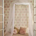 Bright, Romantic Retreat In * Φλωρεντία