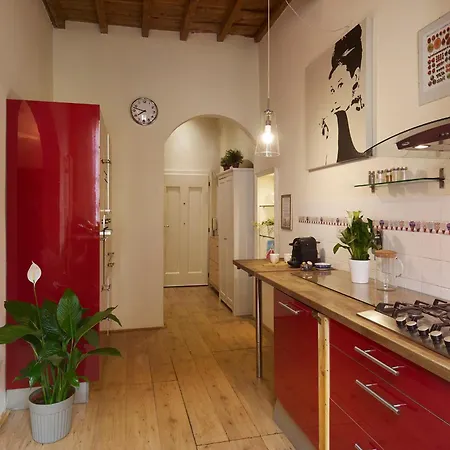 Bright, Romantic Retreat In Apartamento *