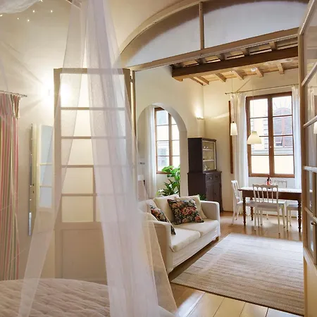 Bright, Romantic Retreat In Apartamento *